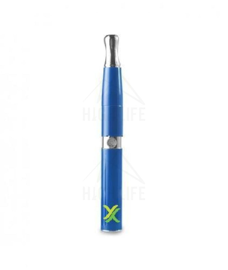 Exxus Maxx Concentrate Kit Vaporizer