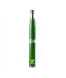 Exxus Maxx Concentrate Kit Vaporizer