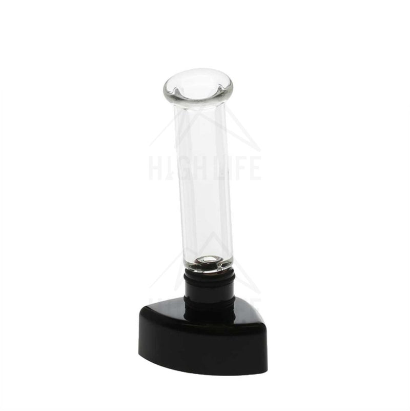Exxus Mini Glass Mouthpiece Vaporizers