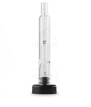 Exxus Mini Hydrotube Adapter Vaporizers