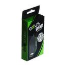 Exxus Snap Vaporizer - Black Vaporizers