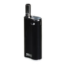 Exxus Snap Vaporizer - Black Vaporizers