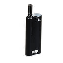 Exxus Snap Vaporizer - Black Vaporizers