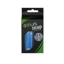 Exxus Snap Vaporizer - Blue Vaporizers