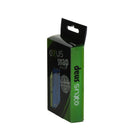Exxus Snap Vaporizer - Blue Vaporizers