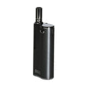 Exxus Snap Vaporizer - Gray Vaporizers