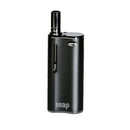 Exxus Snap Vaporizer - Gray Vaporizers