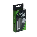 Exxus Snap Vaporizer - Gray Vaporizers