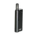 Exxus Snap Vaporizer - Gray Vaporizers
