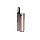 Exxus Snap Vaporizer - Rose Gold Vaporizers