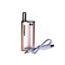 Exxus Snap Vaporizer - Rose Gold Vaporizers