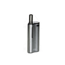 Exxus Snap Vaporizer - Silver Vaporizers