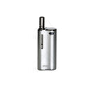 Exxus Snap Vaporizer - Silver Vaporizers