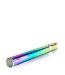 Exxus Twistr Vaporizer Pen