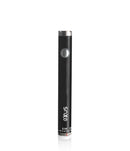 Exxus Twistr Vaporizer Pen