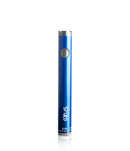 Exxus Twistr Vaporizer Pen