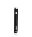 Exxus Twistr Vaporizer Pen