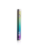Exxus Twistr Vaporizer Pen