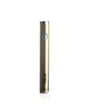 Exxus Twistr Vaporizer Pen
