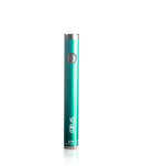 Exxus Twistr Vaporizer Pen