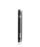Exxus Twistr Vaporizer Pen