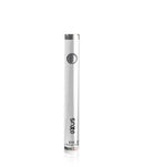 Exxus Twistr Vaporizer Pen