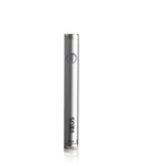 Exxus Twistr Vaporizer Pen