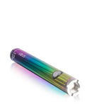 Exxus Twistr Vaporizer Pen