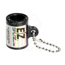 Ezsplitz Blunt Splitter 6 Pack Accessories