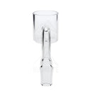 Flat Top Quartz Banger - 14Mm Male / 30Mm Bucket Accessories