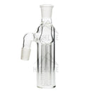 Four Arm Ash Catcher - 19Mm/19Mm Accessories