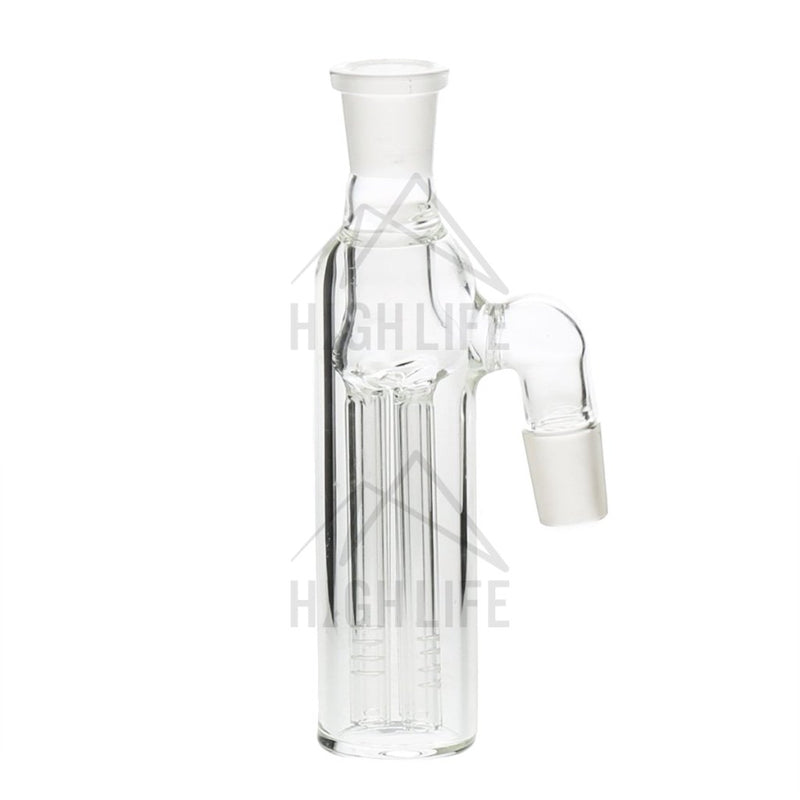 Four Arm Ash Catcher - 19Mm/19Mm Accessories