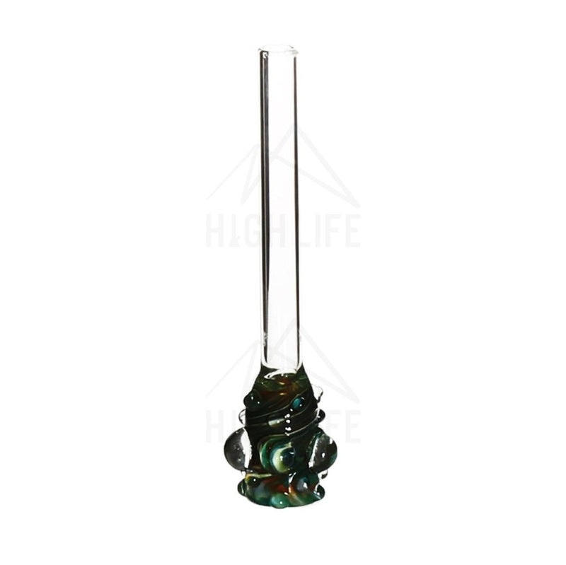 Funnel Bowl Slide With Marbles - Raked Accessories