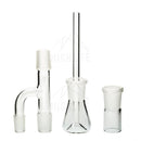 Glass Housing For E-Nail - 14Mm Accessories