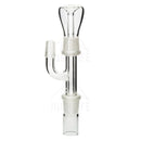 Glass Housing For E-Nail - 14Mm Accessories