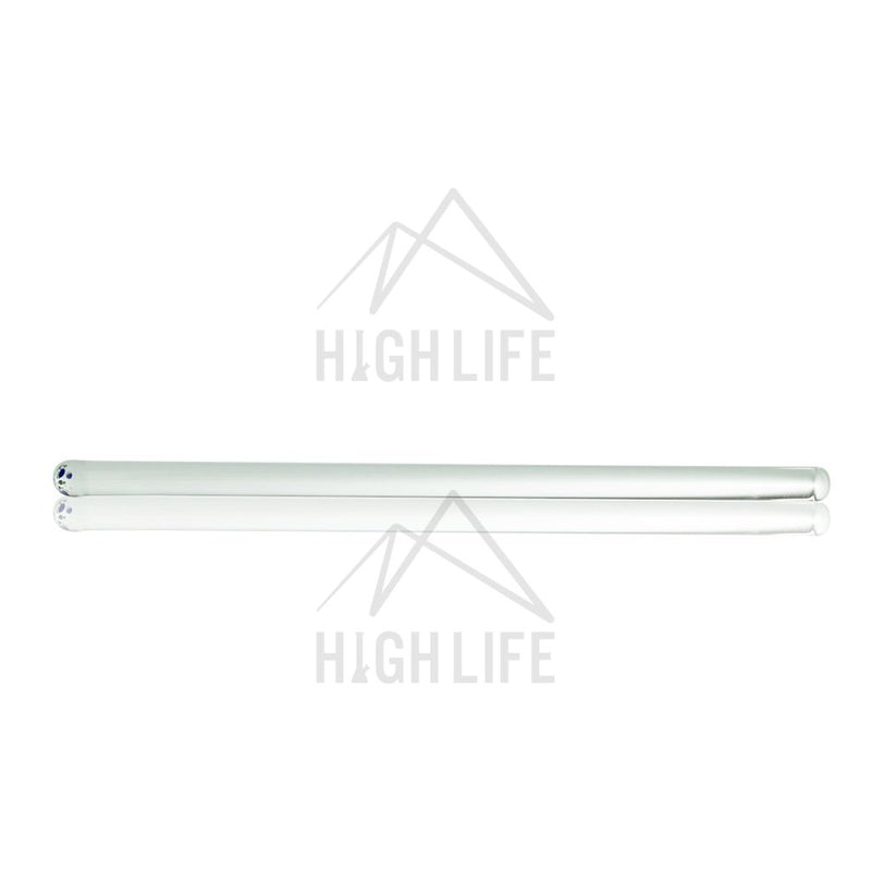 Glass Wand