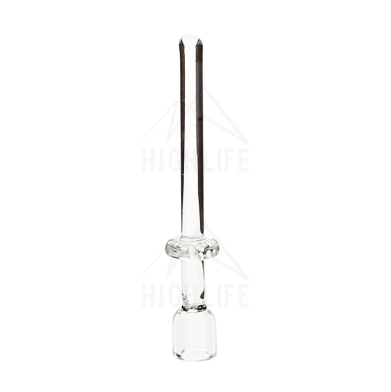 Goblet Glass Nail 14Mm