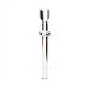 Goblet Glass Nail 14Mm