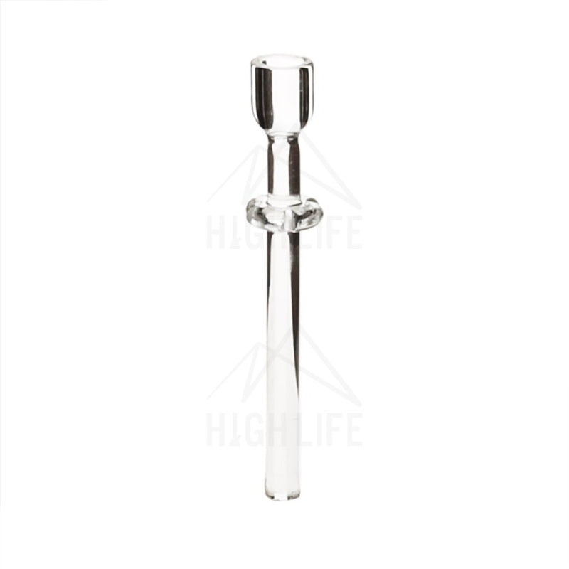 Goblet Glass Nail 14Mm