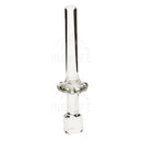 Goblet Glass Nail 19Mm
