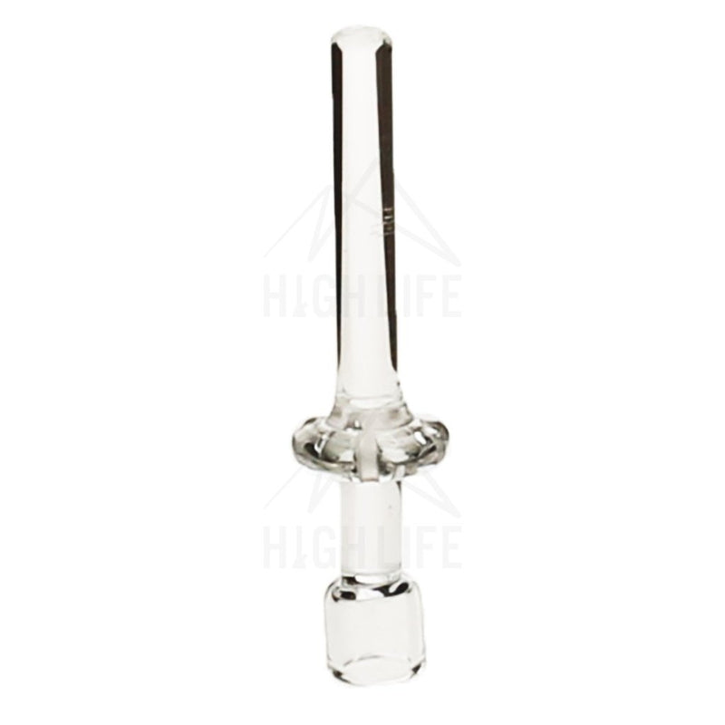 Goblet Glass Nail 19Mm