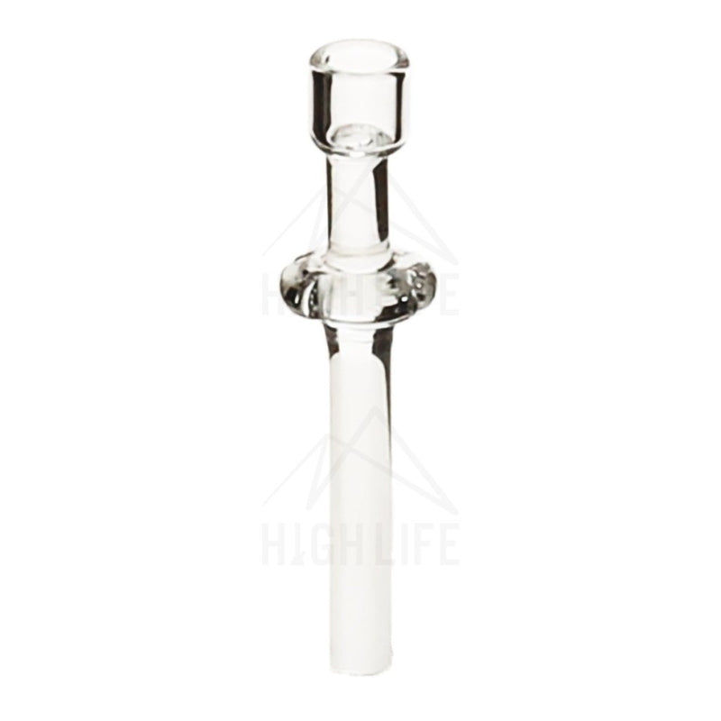 Goblet Glass Nail 19Mm