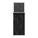 Gonzo Smell Proof Bag Large Accessories