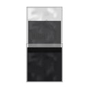 Gonzo Smell Proof Bag Small Accessories