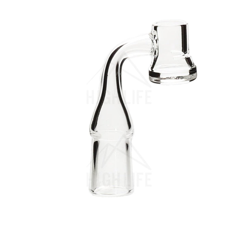 Grail Quartz Banger - 14Mm Female Accessories