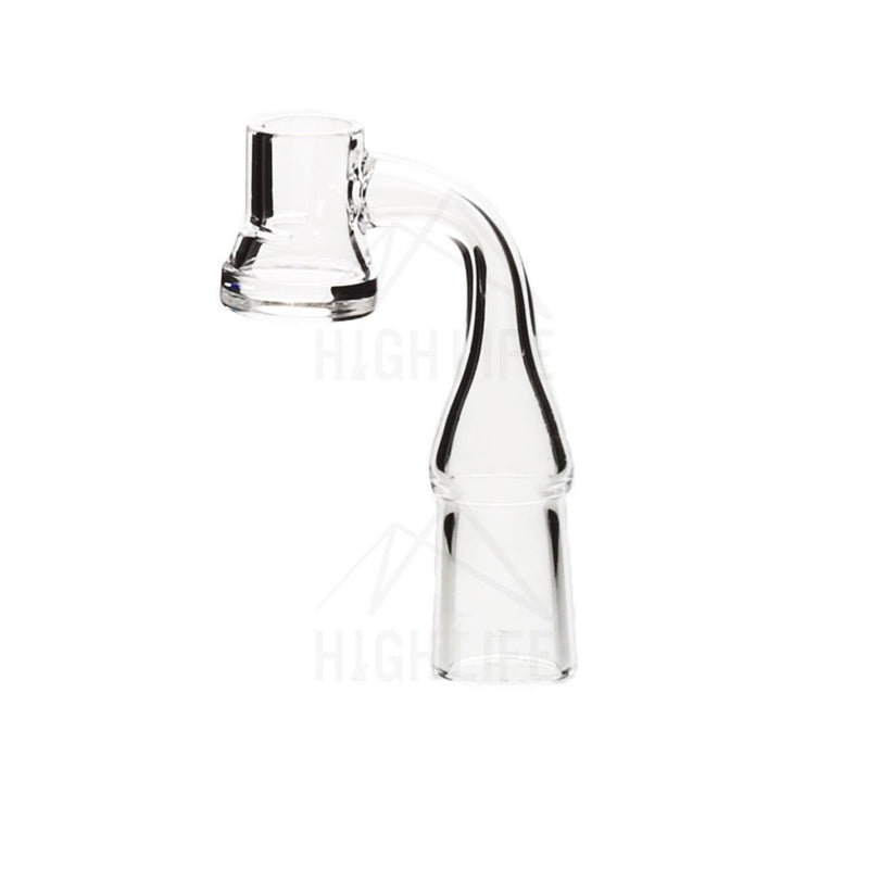 Grail Quartz Banger - 14Mm Female Accessories