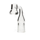 Grail Quartz Banger - 14Mm Female Accessories