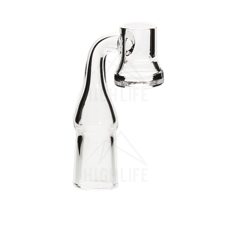 Grail Quartz Banger - 14Mm Female Accessories