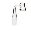 Grail Quartz Banger - 14Mm Male Accessories