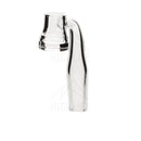 Grail Quartz Banger - 14Mm Male Accessories